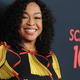 (Photo: Jason LaVeris/FilmMagic/Getty Images)